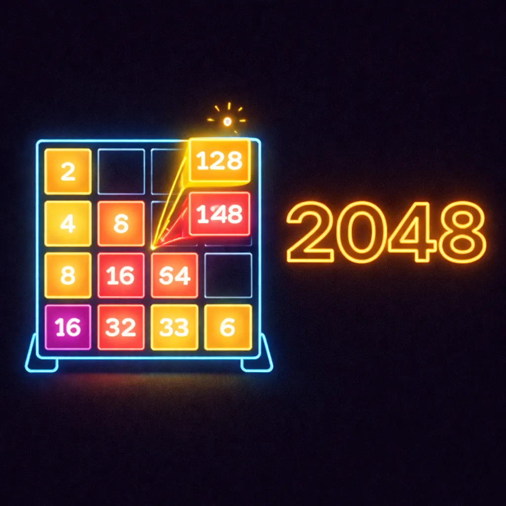 2048
