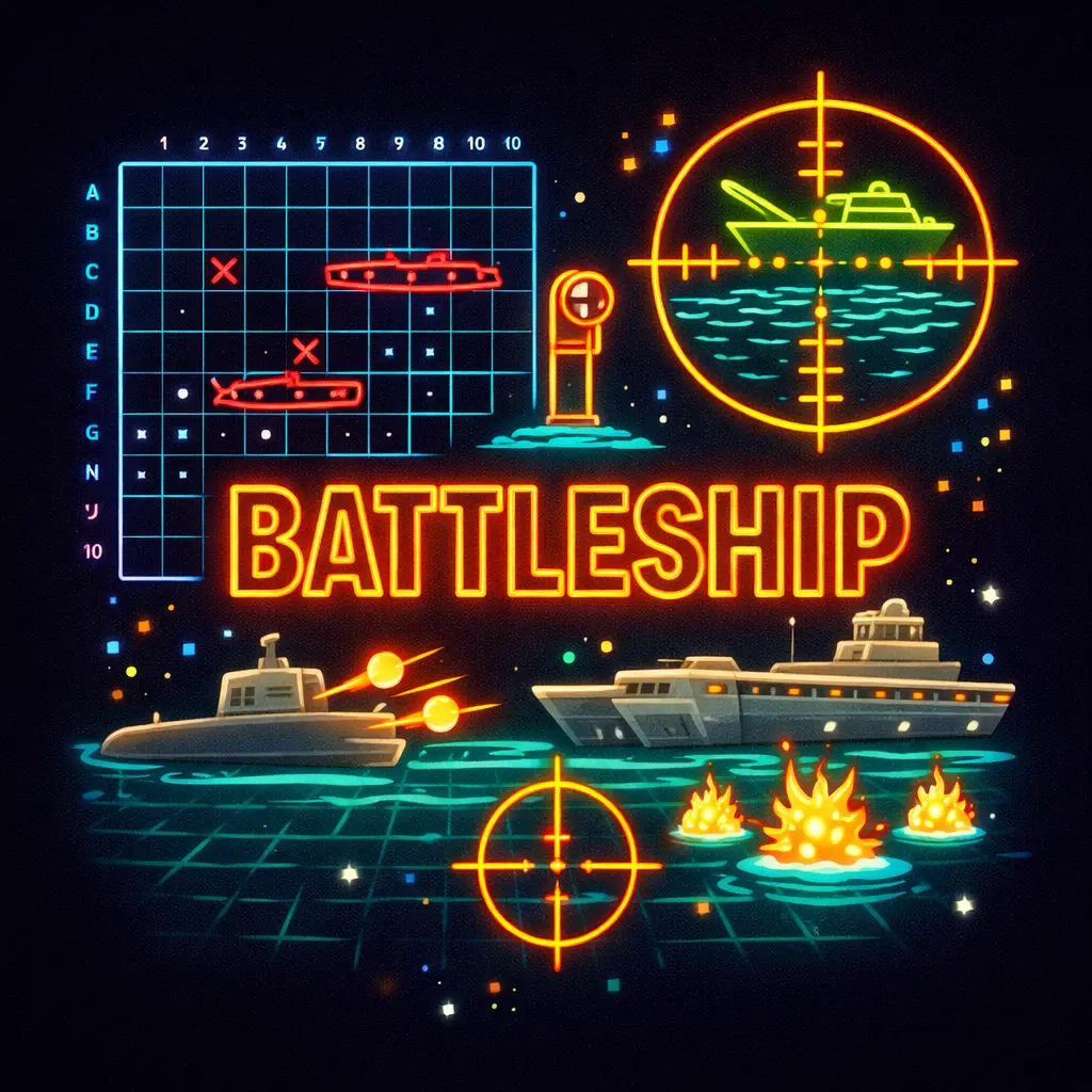 Battleship