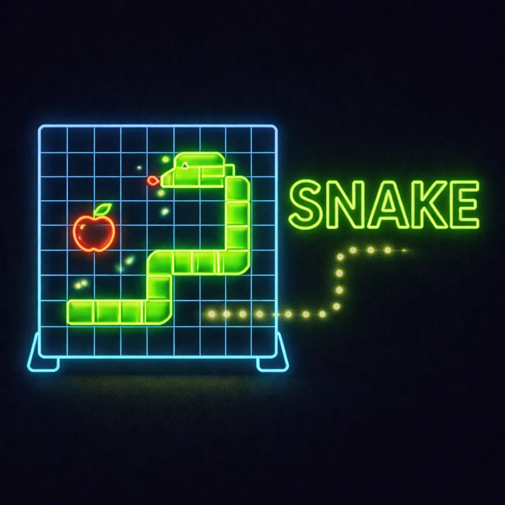 Snake
